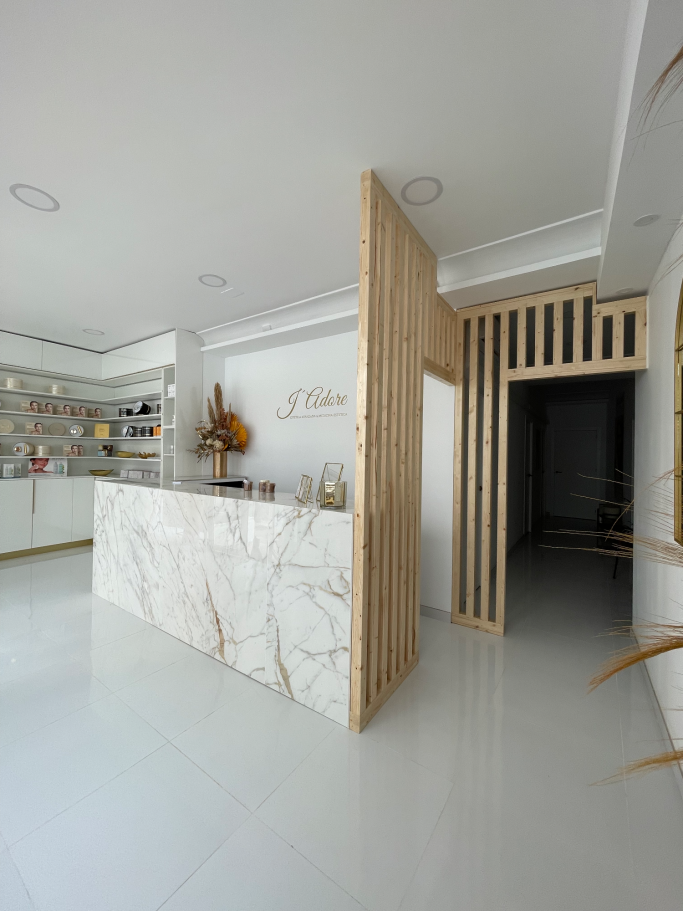 clinica medicina estetica
