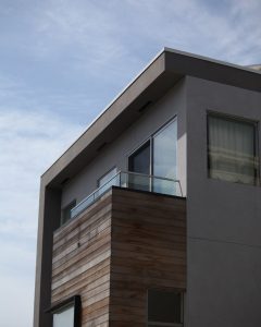 COMPRAR UNA VIVIENDA