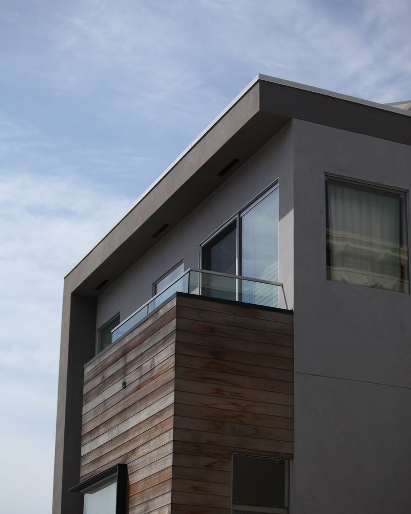 COMPRAR UNA VIVIENDA