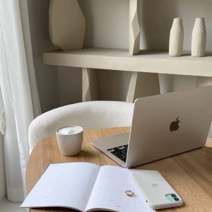 ASESORAMIENTO EXPRESS