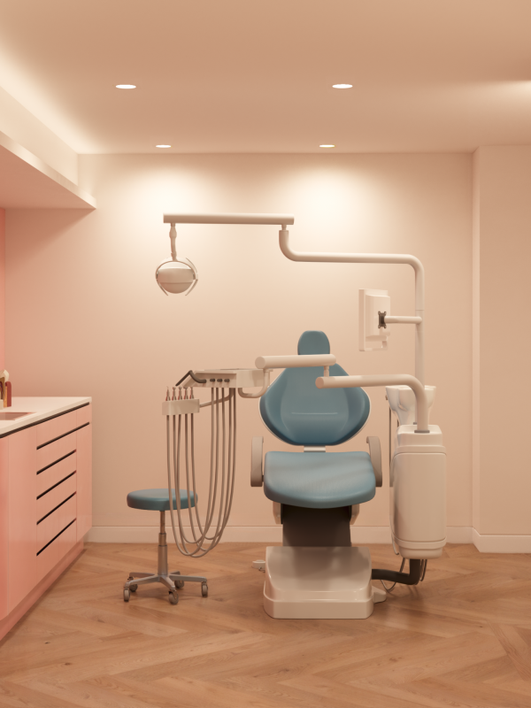 18_Sala rosa