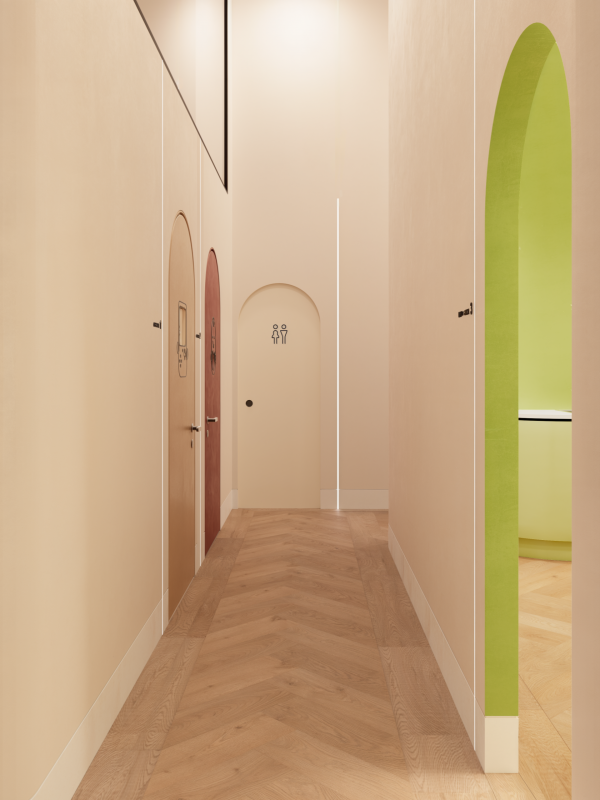21_Pasillo Fondo_01