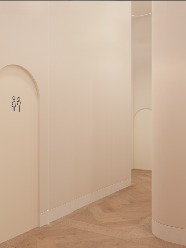 26_Pasillo Fondo_03