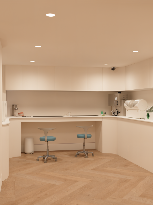 27_Laboratorio