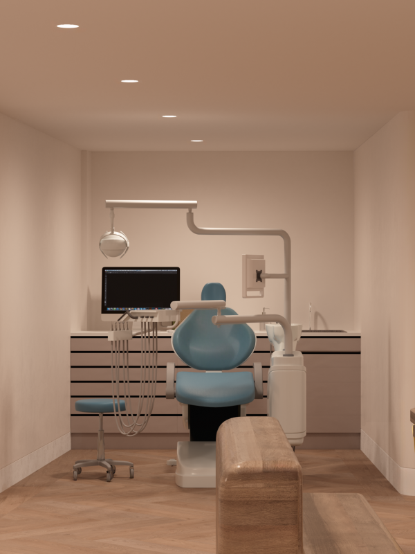 29_Estudio Ortodoncia_02
