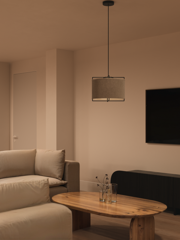 31_Salon_01