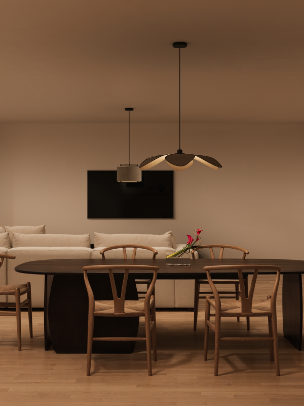 32_Salon_02