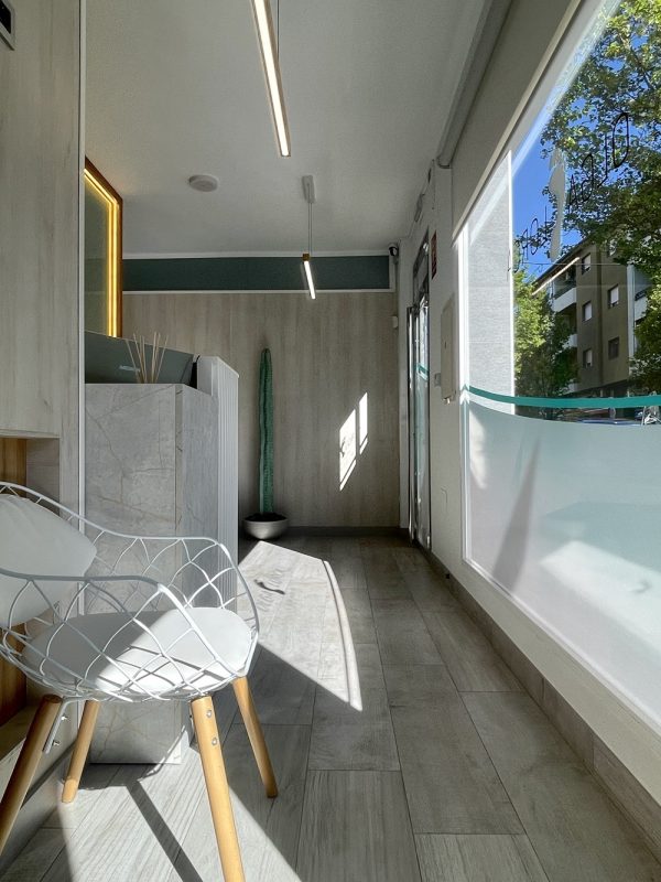 clinica privada