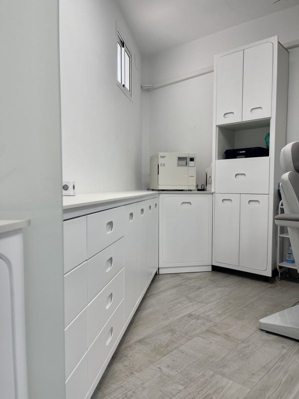 clinica privada