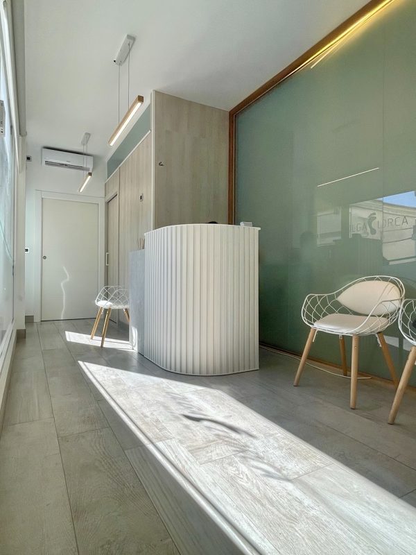 clinica privada