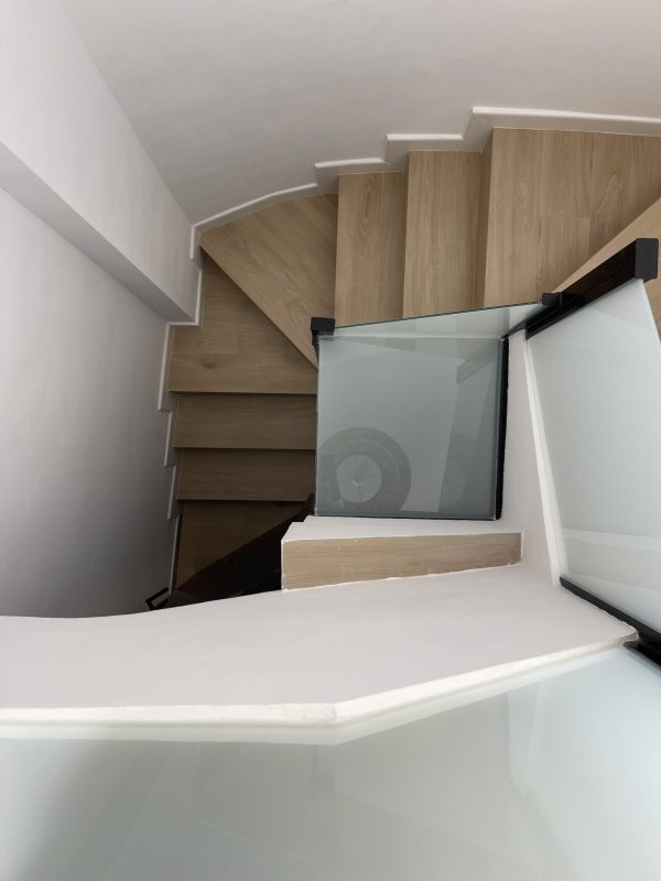 casa rehabilitada (15)