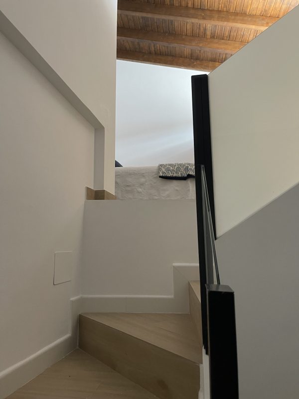 casa rehabilitada (19)