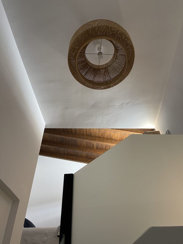 casa rehabilitada (20)