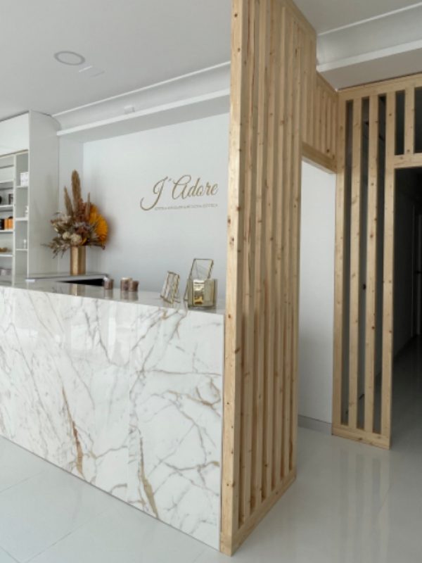 clinica medicina estetica