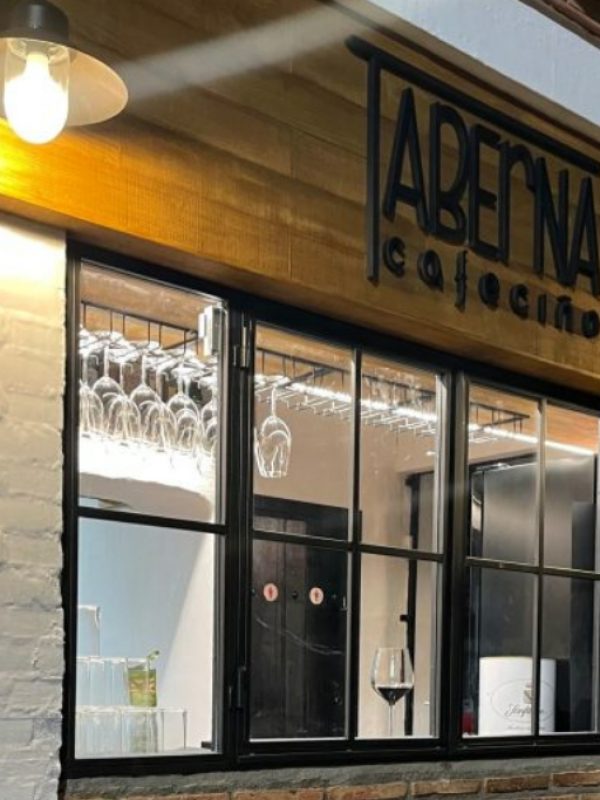 taberna