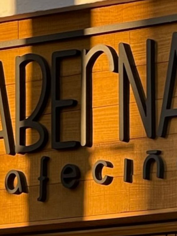 taberna
